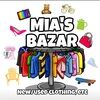 miasbazaar